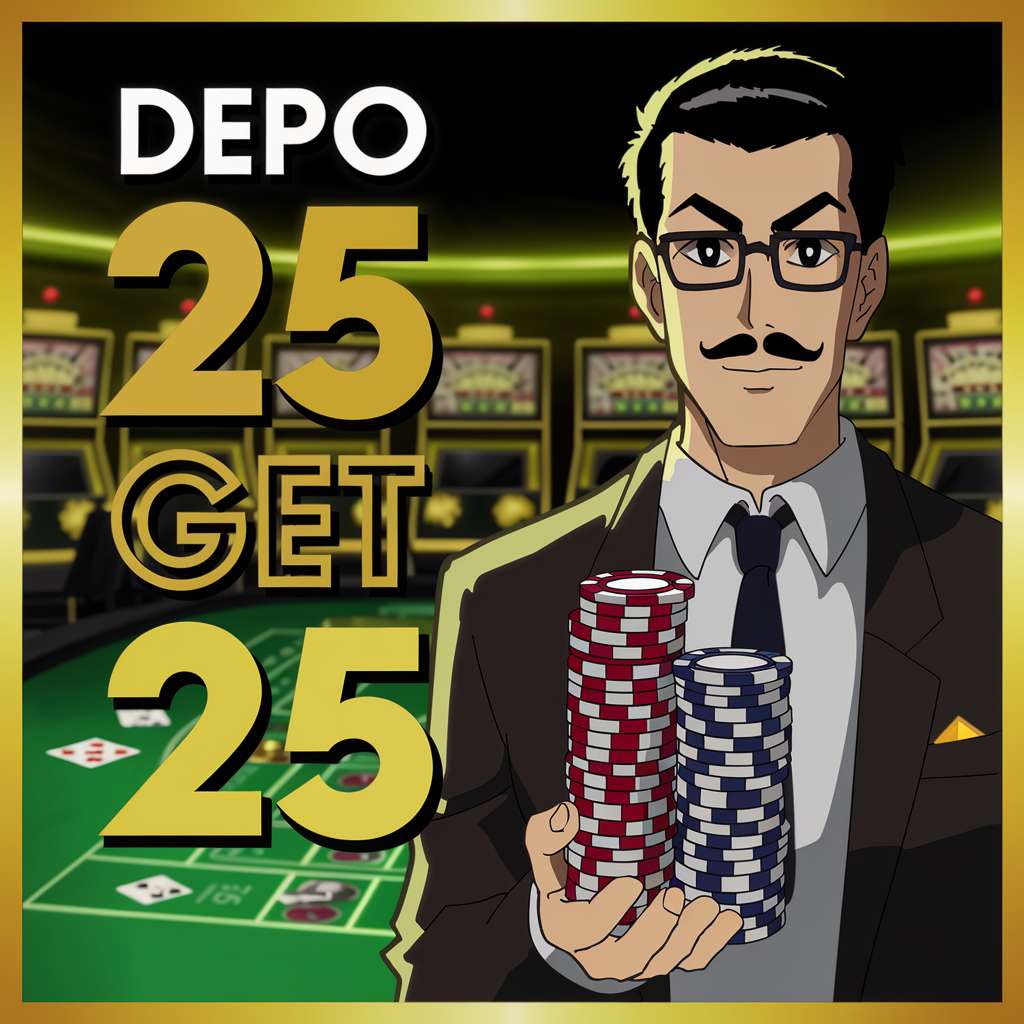 QIUQIU SLOT 📊 SLOT TERPERCAYA Qiuqiu99 Situs Agen Domino Qq