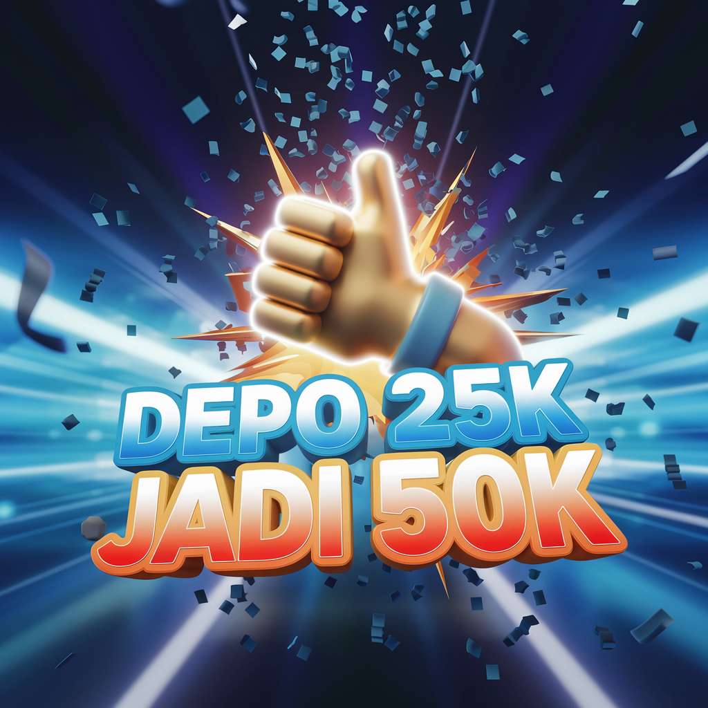 DEMEN303 SLOT 💱 SLOT TERBARU Demen303 Link Alternatif Login