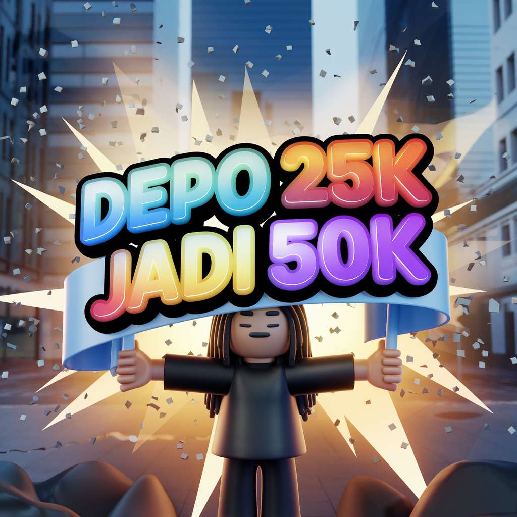 PENGELUARAN SGP 4D 🔗 JACKPOT GACOR Hasil 4D Hari Ini Di