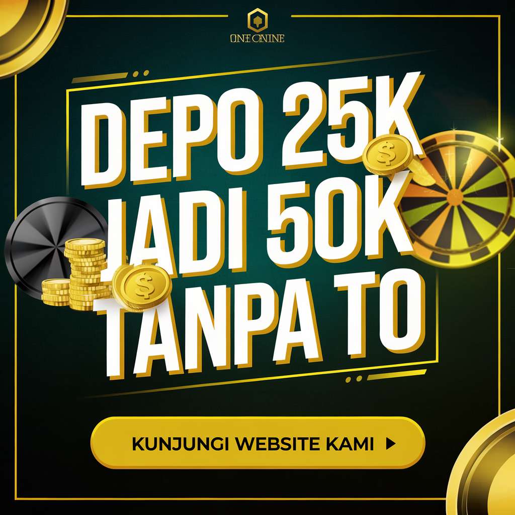 ANGKA TOGEL MUSANG 📧 SLOT GRATIS Kode Alam Mimpi Musang 10+