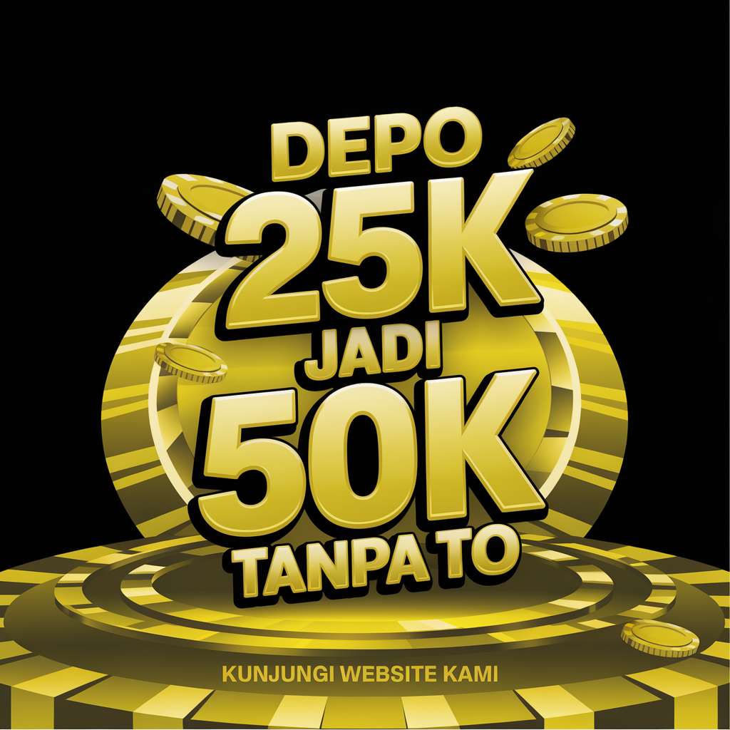 RUMAHPLAY 🏍️ Bcslots ⚡ Situs Gampang Menang Tiap Hari Hadiah