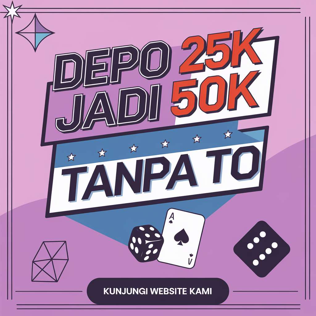 MPOTEN SLOT LOGIN 📶 FAFAFA Daftar Angkasa Jp