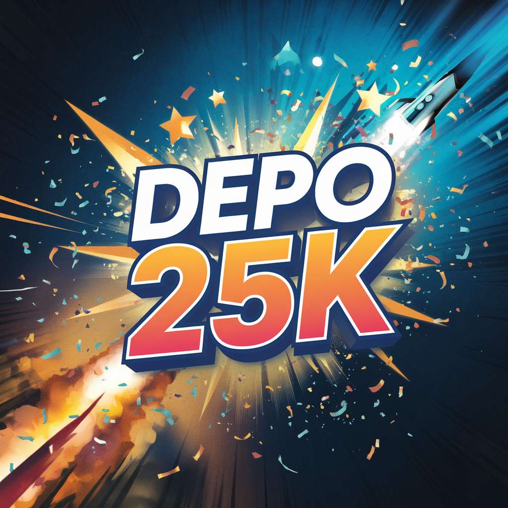 LINK ALTERNATIF DIREKTURTOTO 🦼 CASINO BONUS Direkturtoto