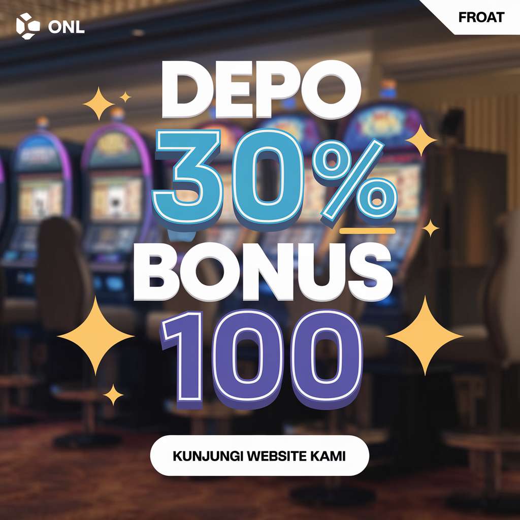 TOP DEWA 🔐 Slot Bonus Prediksi Secrets