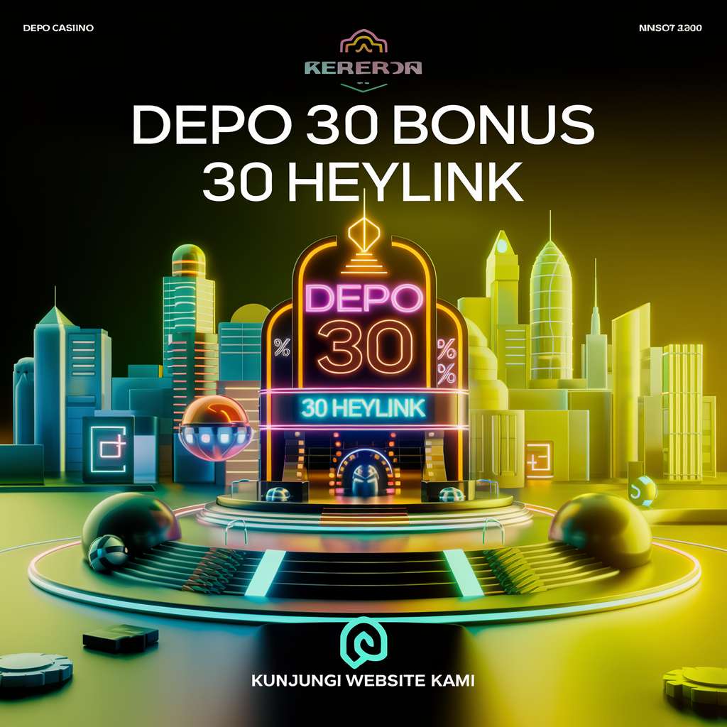 KODE NEGARA MALAYSIA 🥁 ONLINE SLOT Kode Telepon Negara