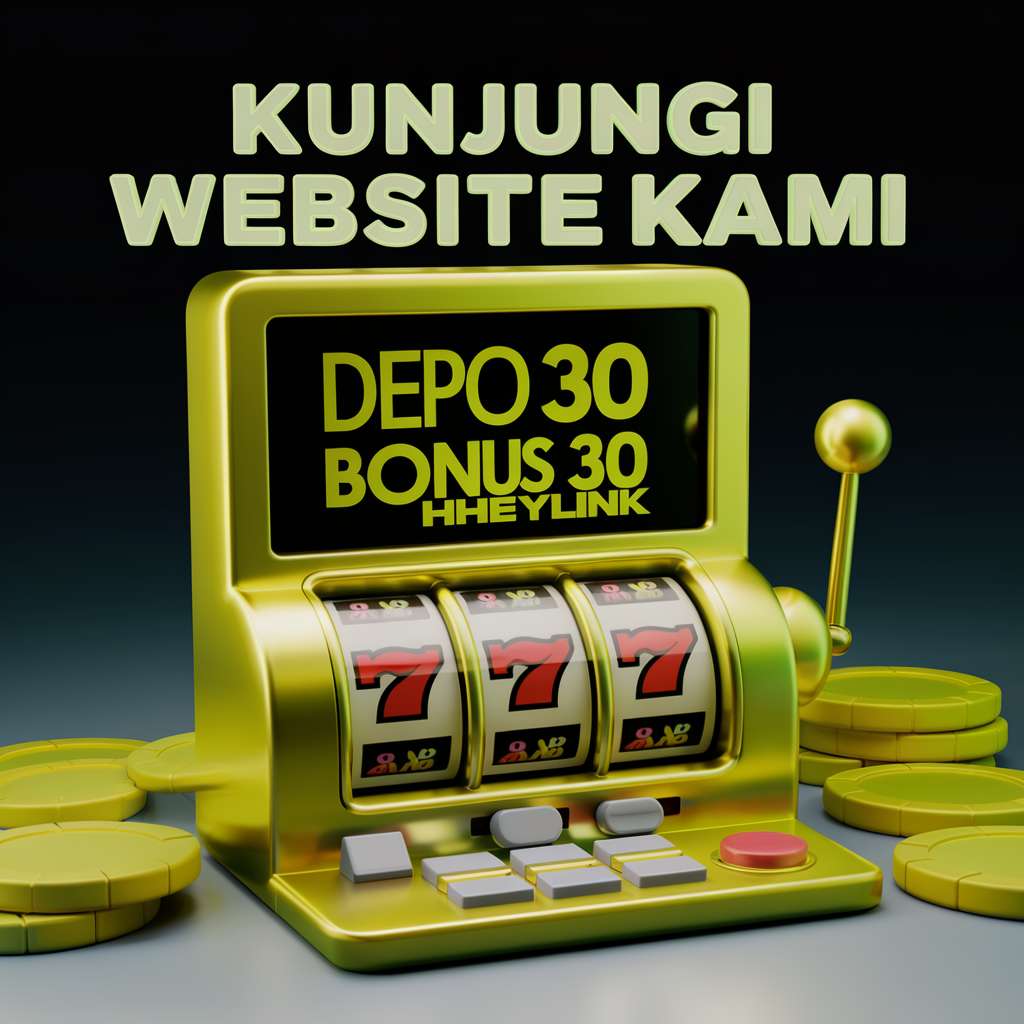 303 KUHP 🎺 SLOT GRATIS Perbedaan Game Online Dengan Judi