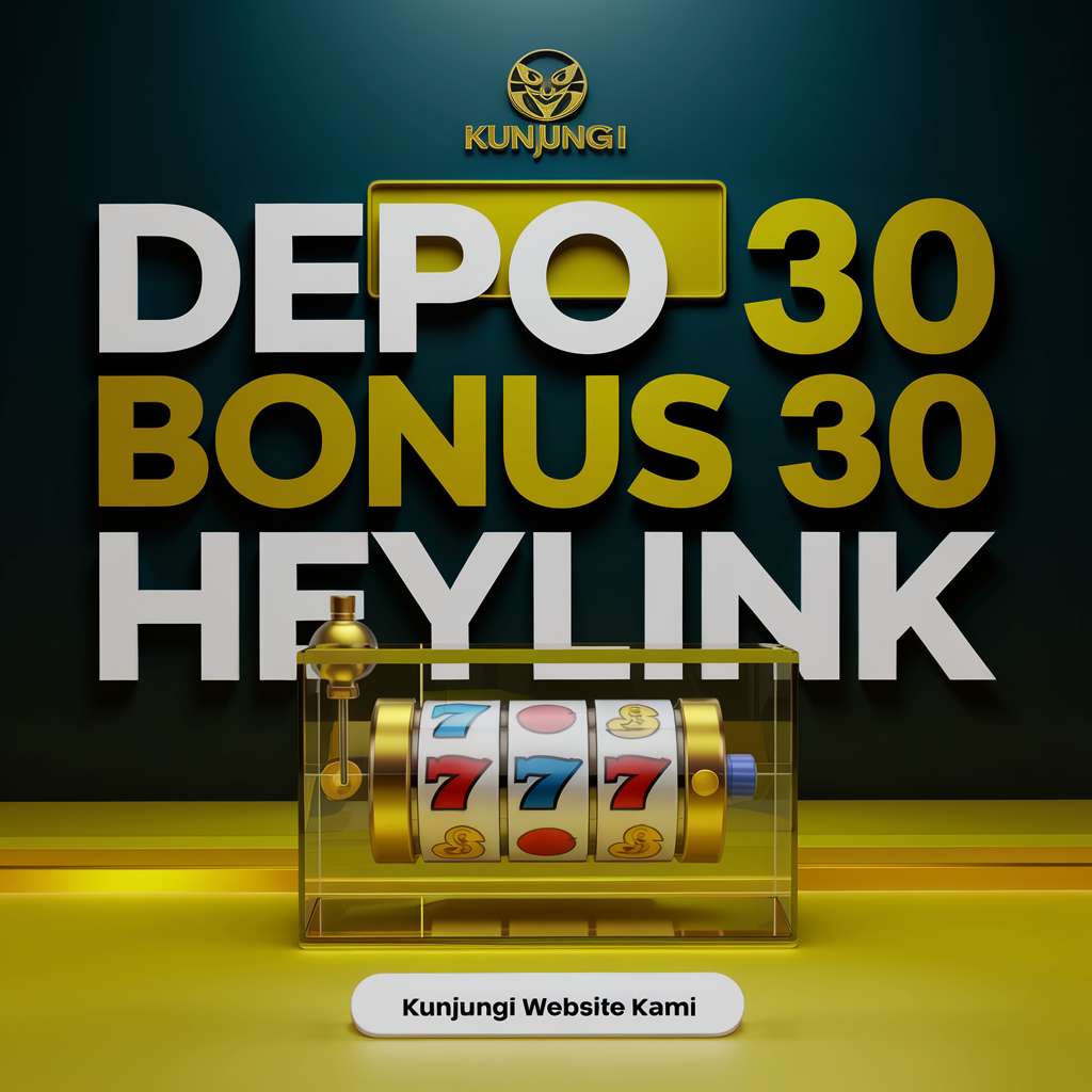 MJSLOT 🥾 Fafafa777 Agen Judi Slot Deposit Pulsa Tanpa