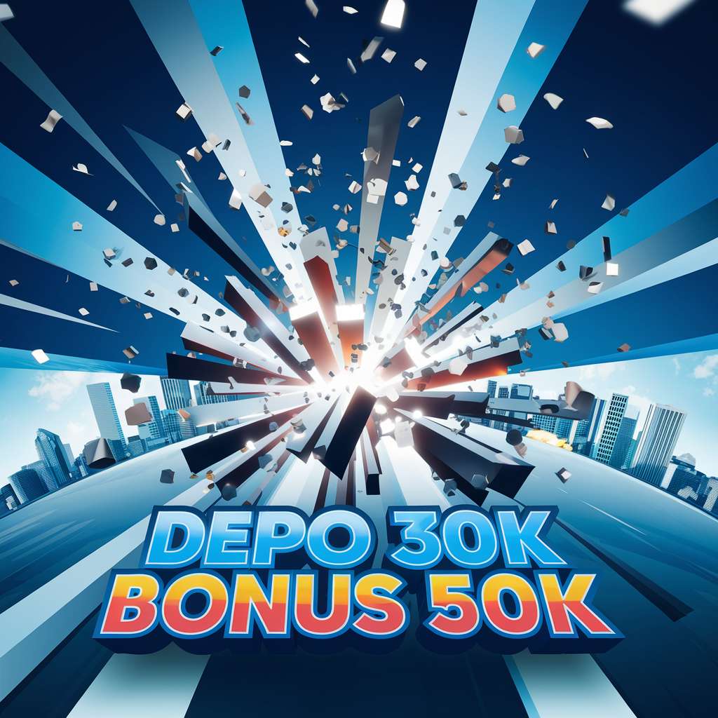 PAKAI GAMES 🎭 SLOT JACKPOT Cara Main Game Gratis Di Situs