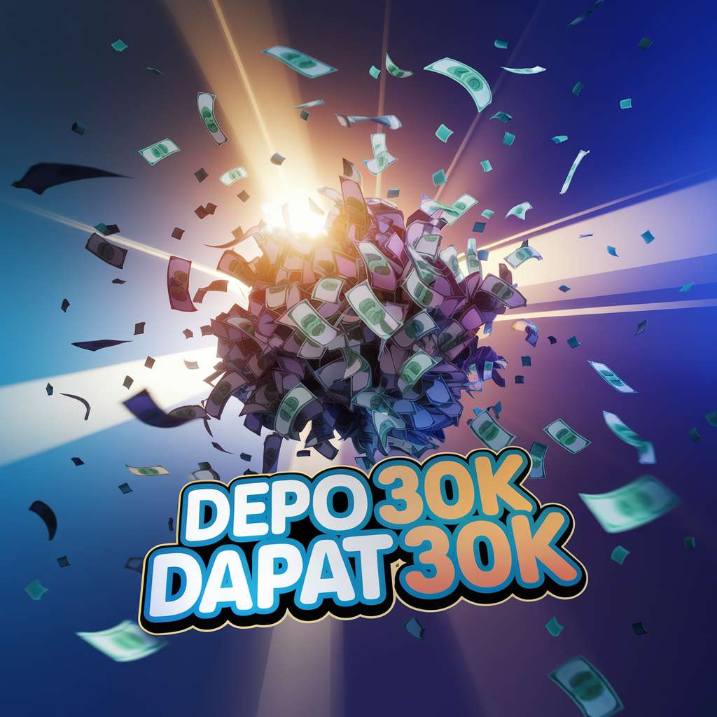 VIO88BET 🛏️ Game Slot Aplikasi Pengelola Aset Daerah Pt