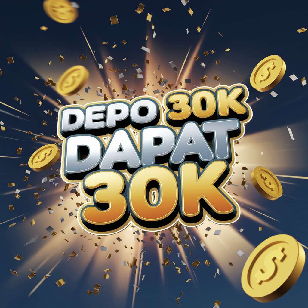 TOGEL 30 🌤️ 388HERO Data Hk Paito Hk Pengeluaran Hk Rekap