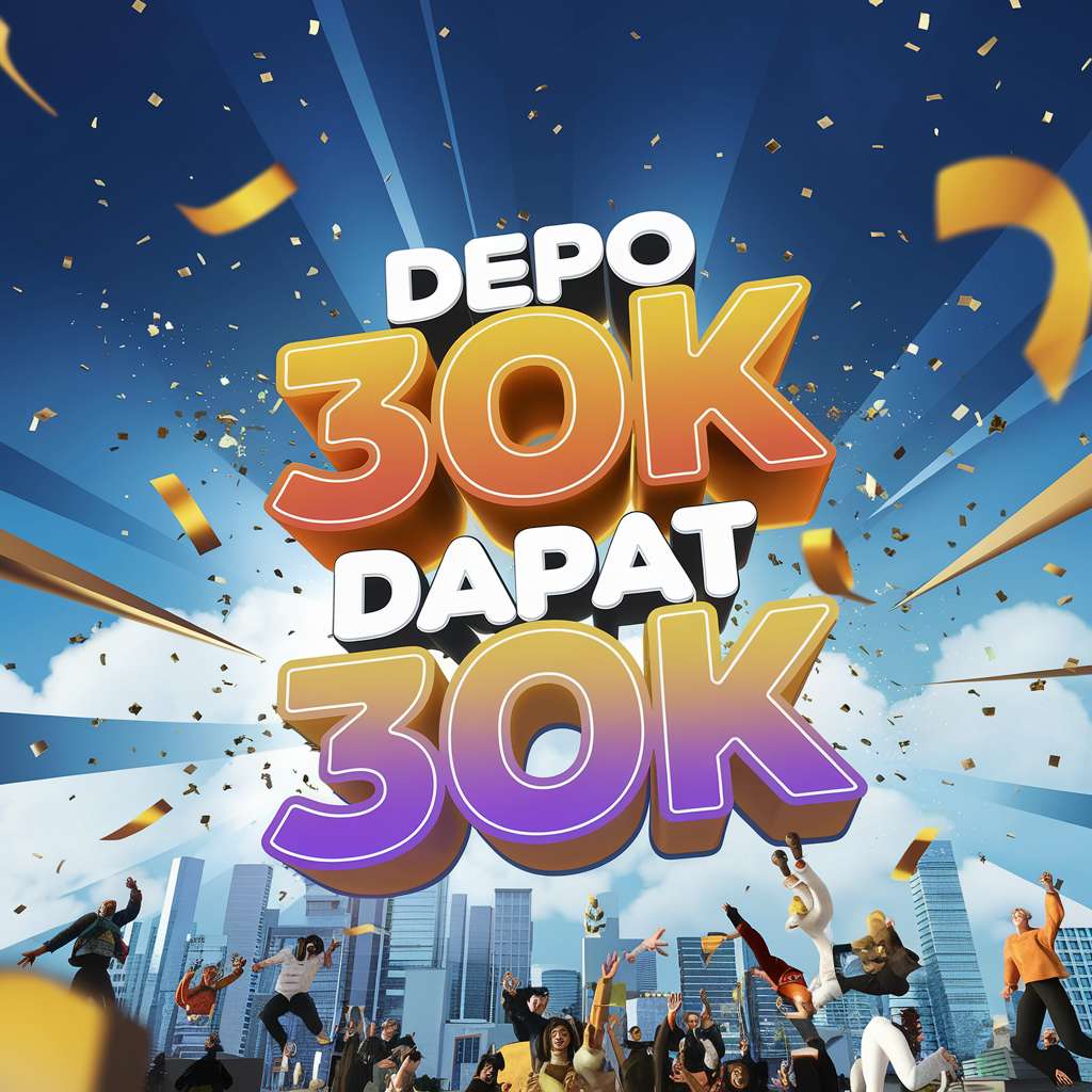 SLOT DAFTAR LANGSUNG DAPAT SALDO GRATIS 🗄️ OVO88 Mau Dapat