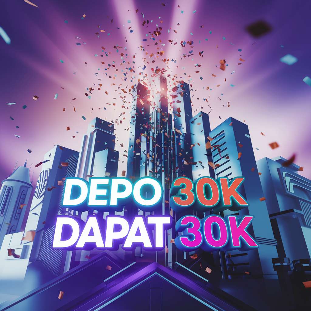 REKOMENDASI SITUS SLOT GACOR 2022 🏍️ BANG JAGO SLOT Situs