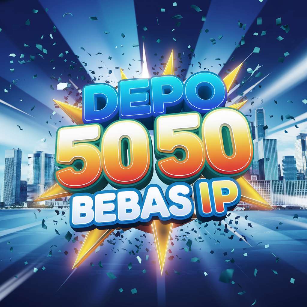 MEGASLOT999 🎬 Slot Bang Jago Kemenangan Besar Di Ujung Jari