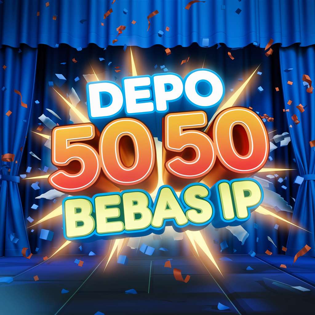 DOWNLOAD DOMINO SPEEDER 🛏️ SLOT TERBARU Download Higgs