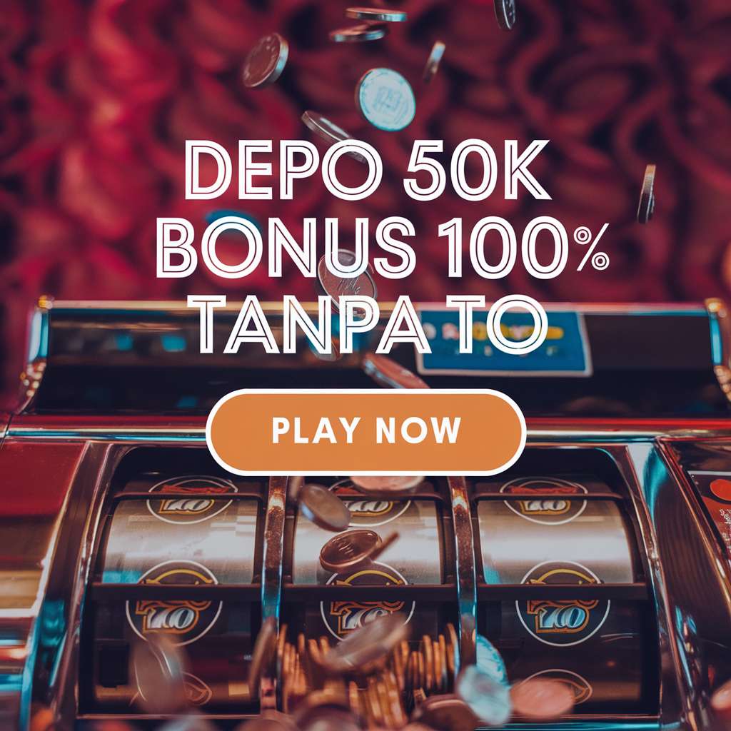 BONUS JUDI ONLINE 📆 DEMO PRAGMATIC Ayobet Casino Online