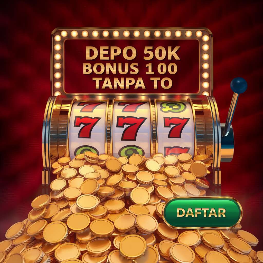 SLOT RAJA SPIN 🚘 BIG JACKPOT Rajaspin Alternatif Login