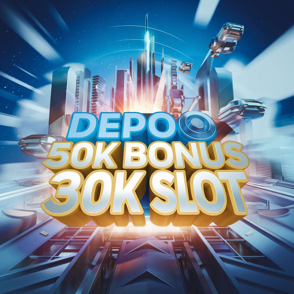 SLOT DEMO X500 TERUS MAXWIN 🌘 PRAGMATIC SLOT Explorasi Seru