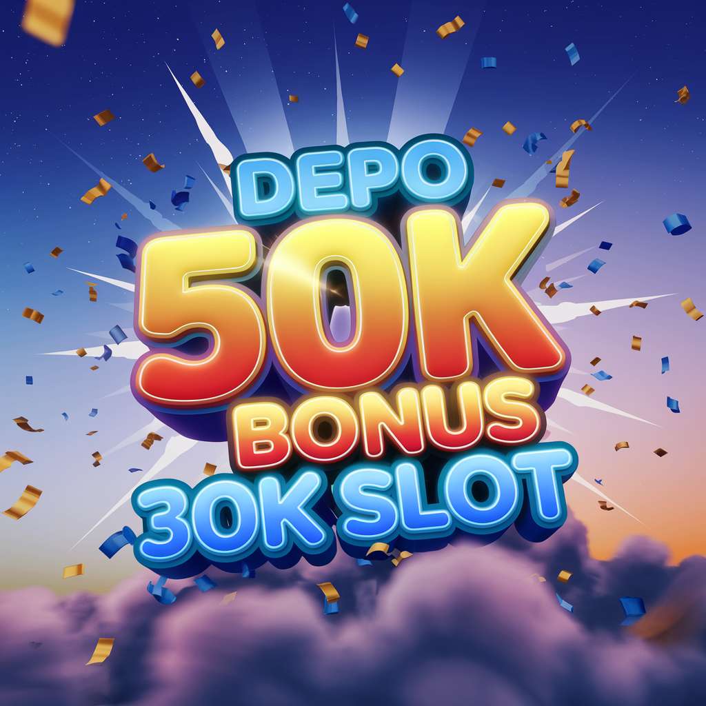 86 BOS SLOT 🗓️ FREE ONLINE SLOTS Bos86 Daftar & Login Link