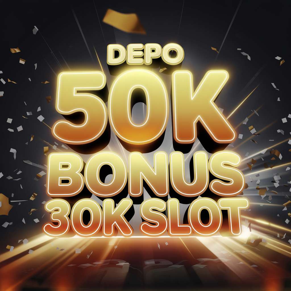 MIMPI ULAR KOBRA TOGEL 🧤 SLOT DEMO Erek Erek Ular Dan Kode