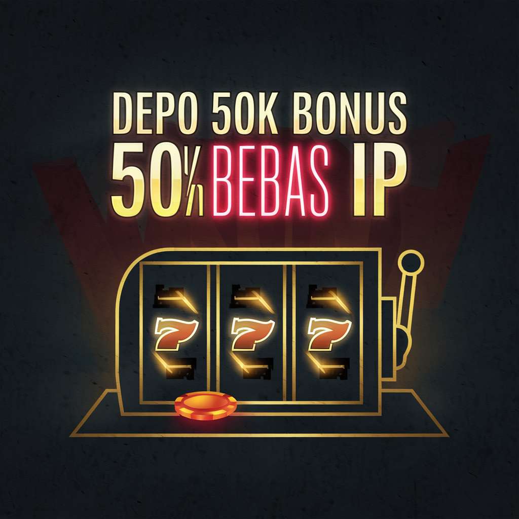 ALEXIS77 🔧 Casino Slot Nikmatin Sensasi Menarik Pada Game