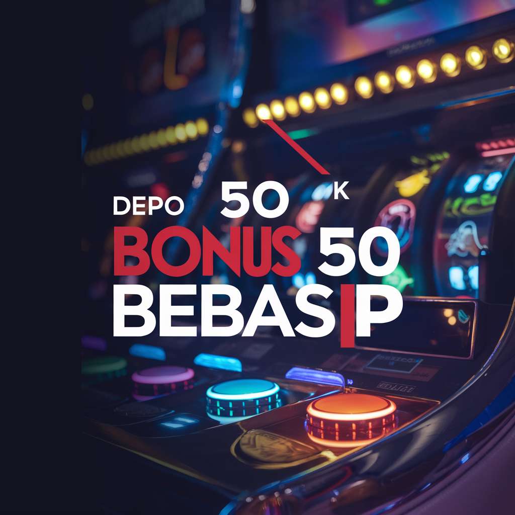 DEPOSIT PULSA 5000 📅 Slot Pulsa Situs Judi Slot The Big