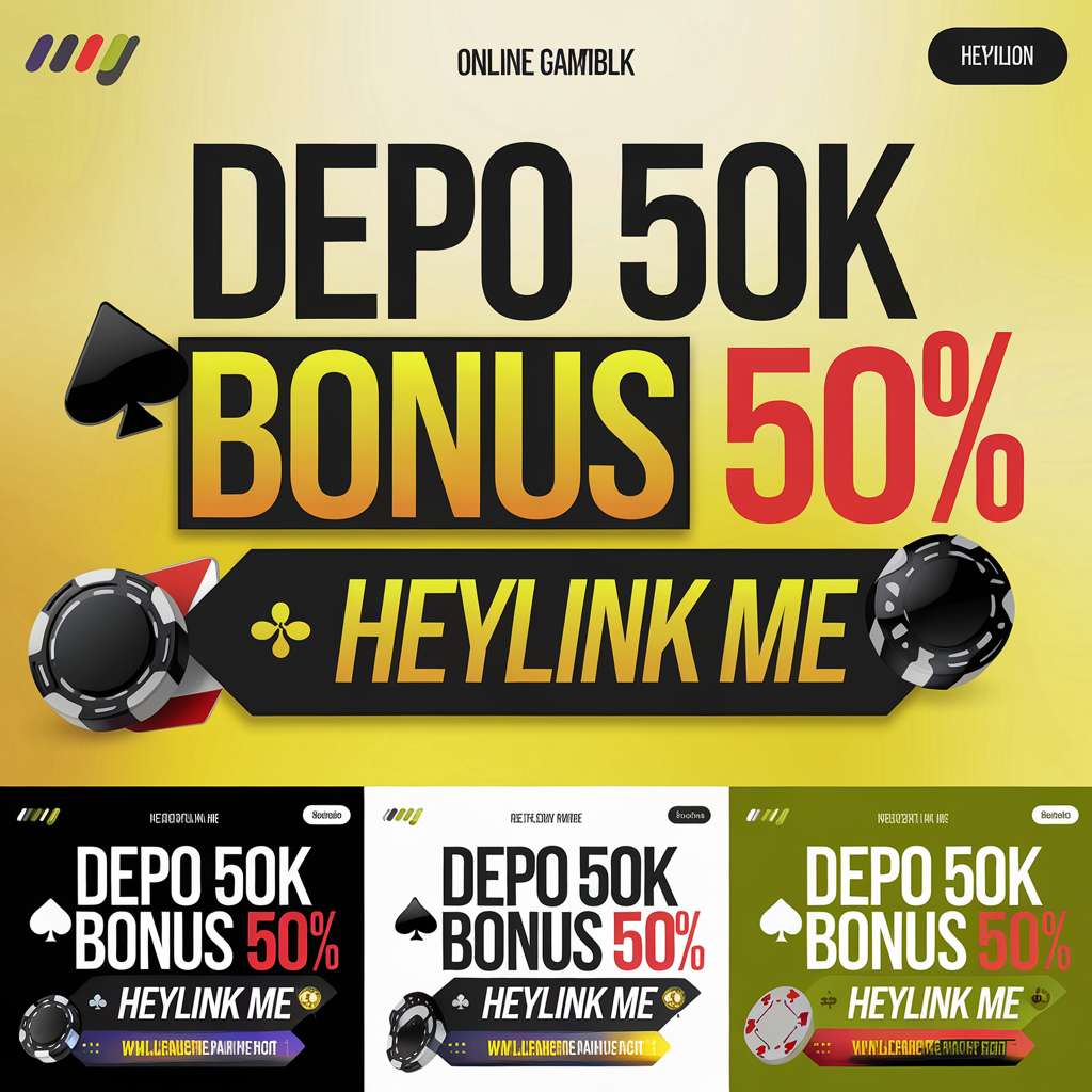 PASANGSLOT 🧣 Slot Deposit Situs Judi Slot Online