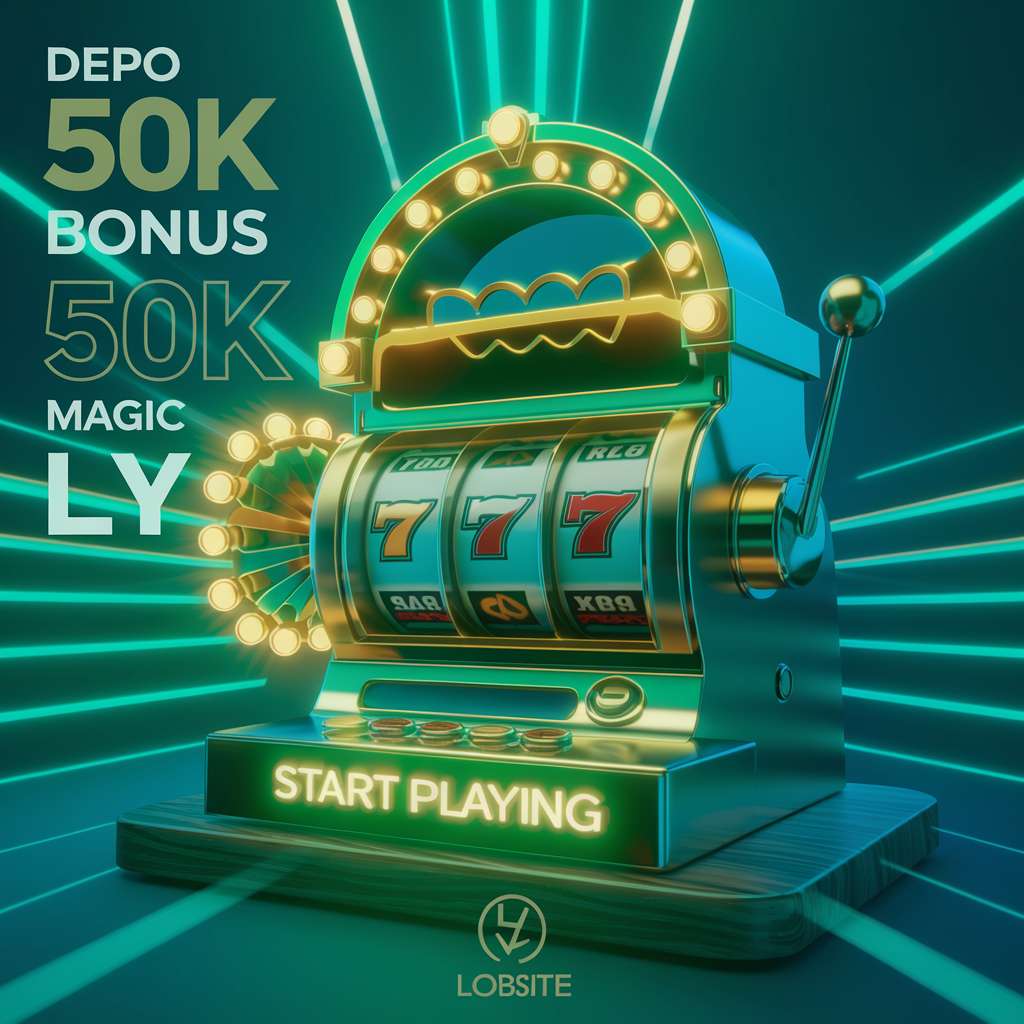 PREDIKSI SYDNEY TERJITU HARI INI 4D 🚛 LUCKYLAND SLOTS CASINO 