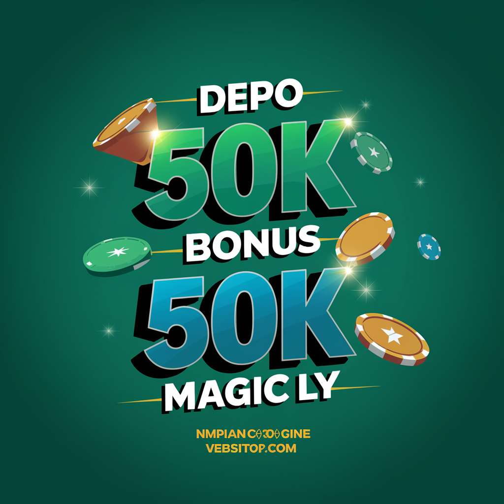 MOJOK34 SLOT 🧲 Cara Daftar Dan Login Slot Jackpot