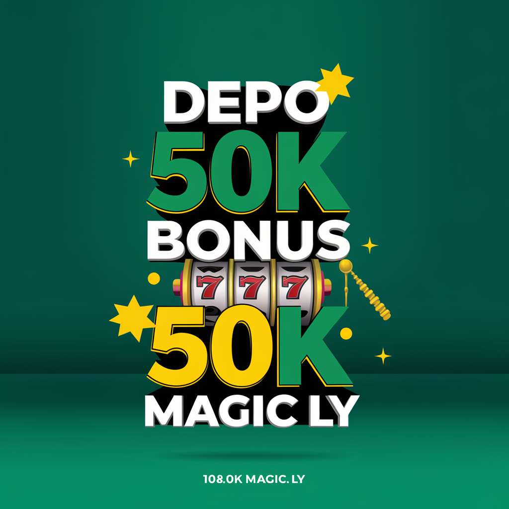 BEO4D SLOT 🛠️ LUCKYLAND SLOTS CASINO Beo4D Daftar Situs Slot