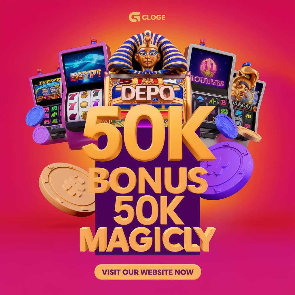 EREK2 BABI 📂 FREE SPINS NO DEPOSIT Erek Erek 2D Bergambar