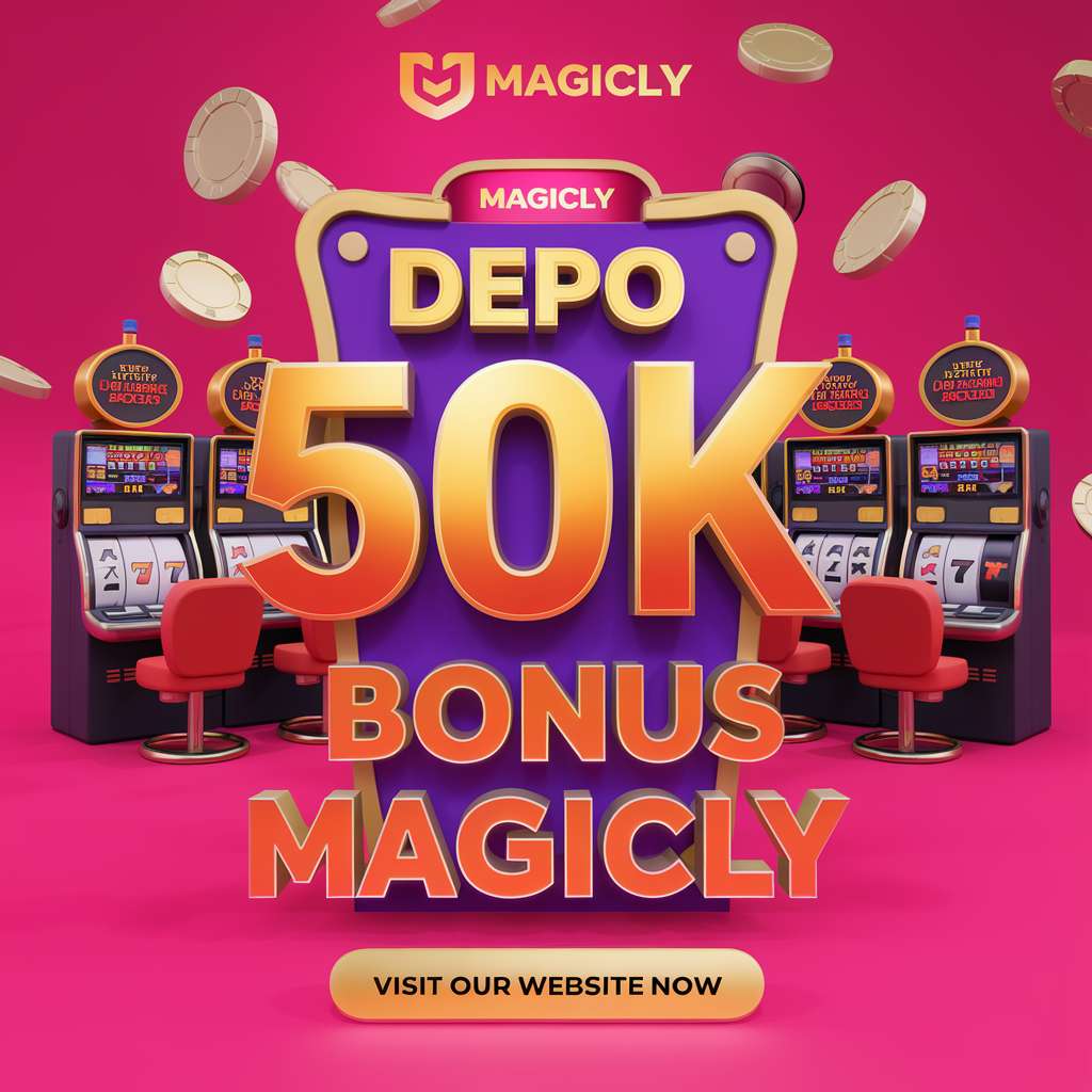 DAFTAR SLOT LANGSUNG DAPAT SALDO GRATIS TANPA DEPOSIT 2023 🛠️ AZTEC SLOT 