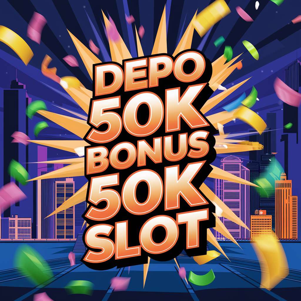 AKUN SLOT GACOR 2024 🩸 DELUNA SLOT Sv388Sv Situs Slot Gacor