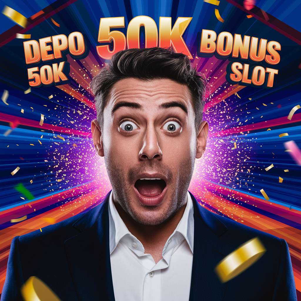 JKTSLOT 💾 Slot Ovo Attend Unlimited Jackpot Wins Today