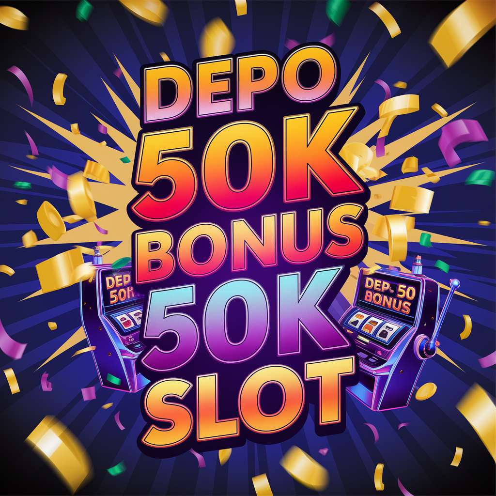 MERDEKATOTO ⚔️ Slot Machine 🎖 Bandar Togel Slot Casino