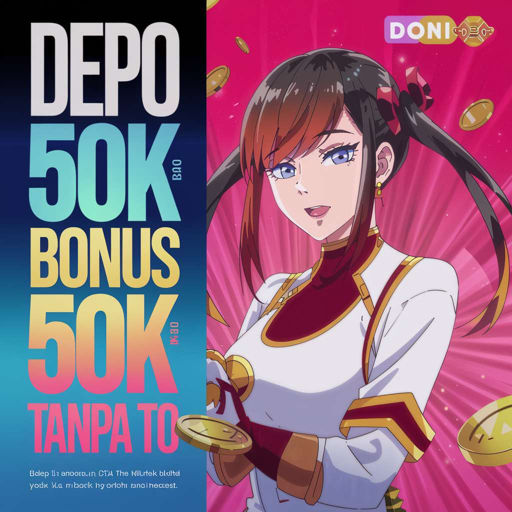 SLOTTER138 🧶 Slot Deposit Daftar Link Slot Gacor 2024