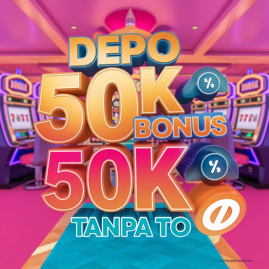 SLOT977 LOGIN 🎁 SLOT DEPOSIT Slot977 Daftar & Login Slot977