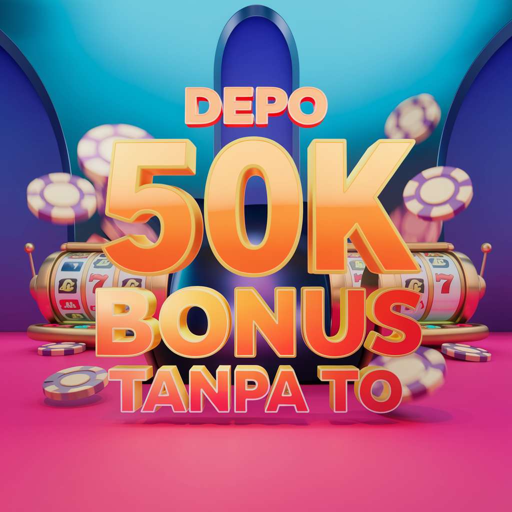 TOK99TOTO SLOT 🎹 JACKPOT GACOR Tok99Toto Situs Toto Togel &