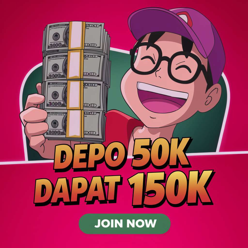 SILVERBOLA GACOR ⏱️ PRAGMATIC DEMO Pusat Gacor Dunia Hanya