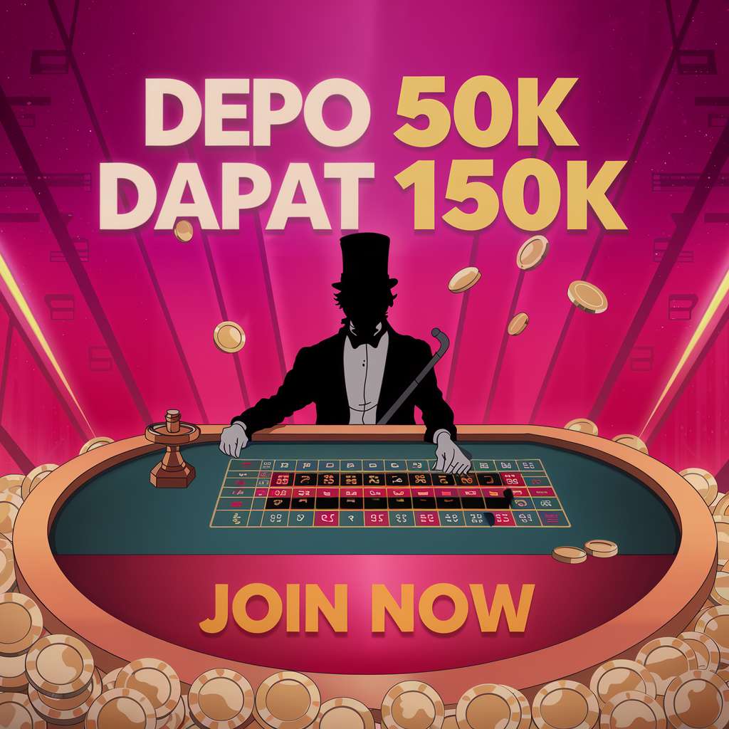 SITUS SLOT TERBARU BONUS NEW MEMBER 🗂️ DEMO PRAGMATIC 10