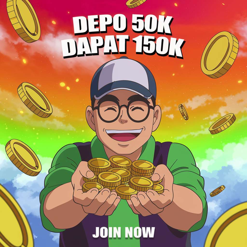 SLOT PUISITOTO 🔩 GAME SLOT Puisitoto Daftar Situs Slot Gacor