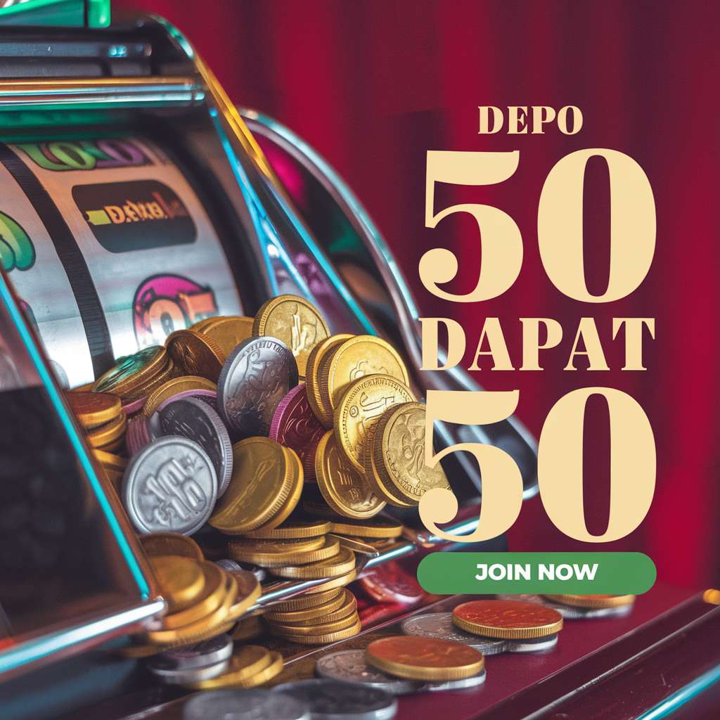 OPLET 4D 🎨 SLOTS LV Slot Games Slotoplet1 Com