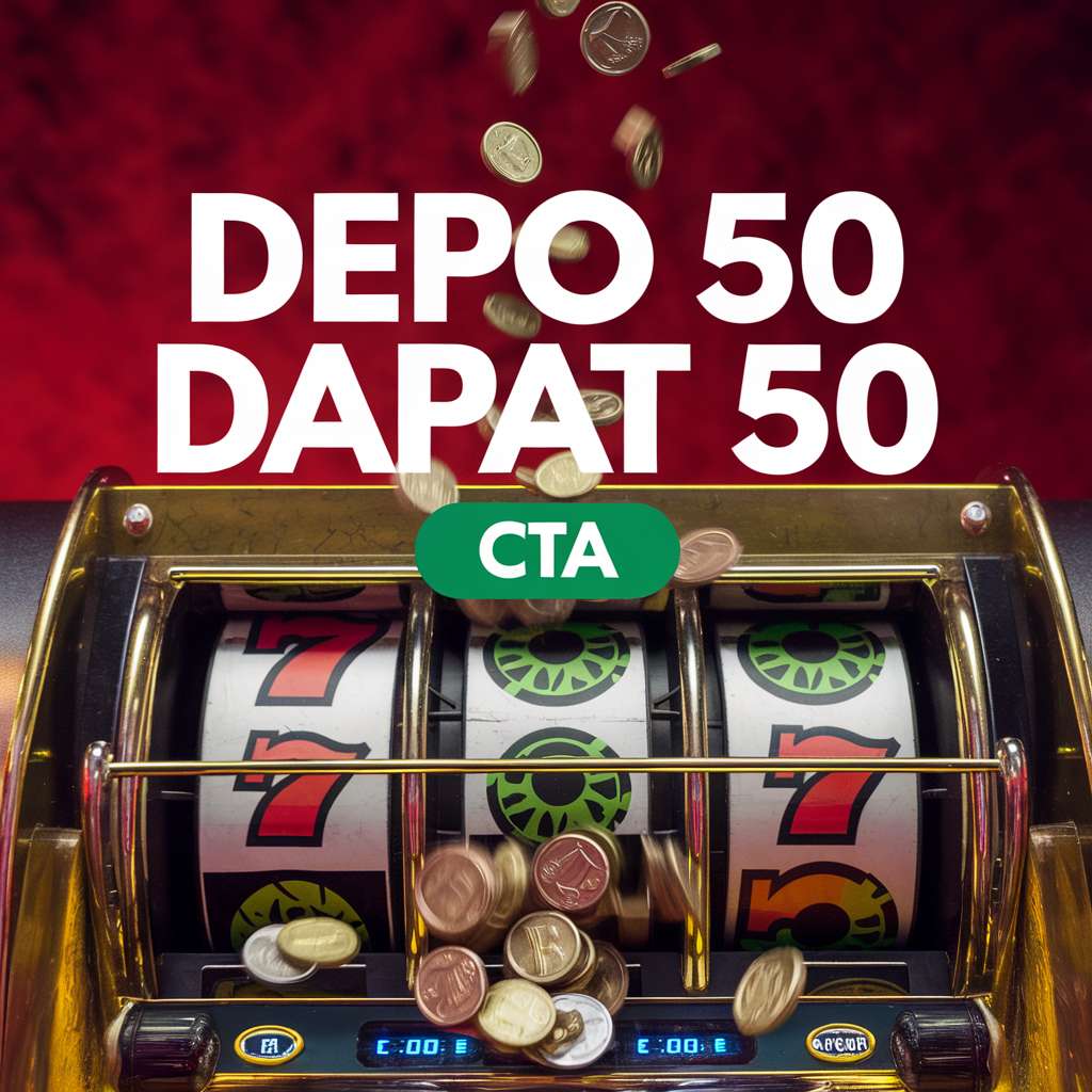 KLASMEN LIGA 1 BRI ✨ CASINO2020 Hasil Lengkap, Klasemen, Dan