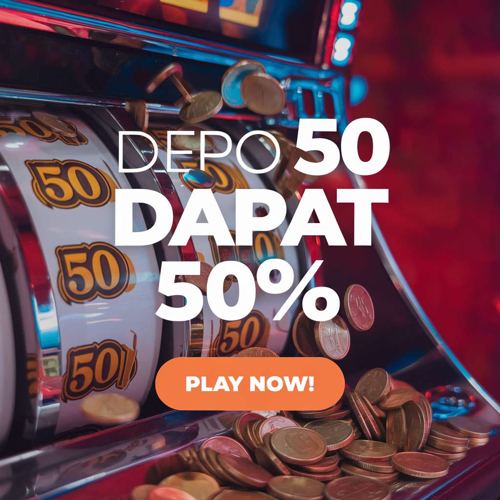 TAYSEN PAITO 🗄️ Angka Bonus Slot Warna Terupdate Dan