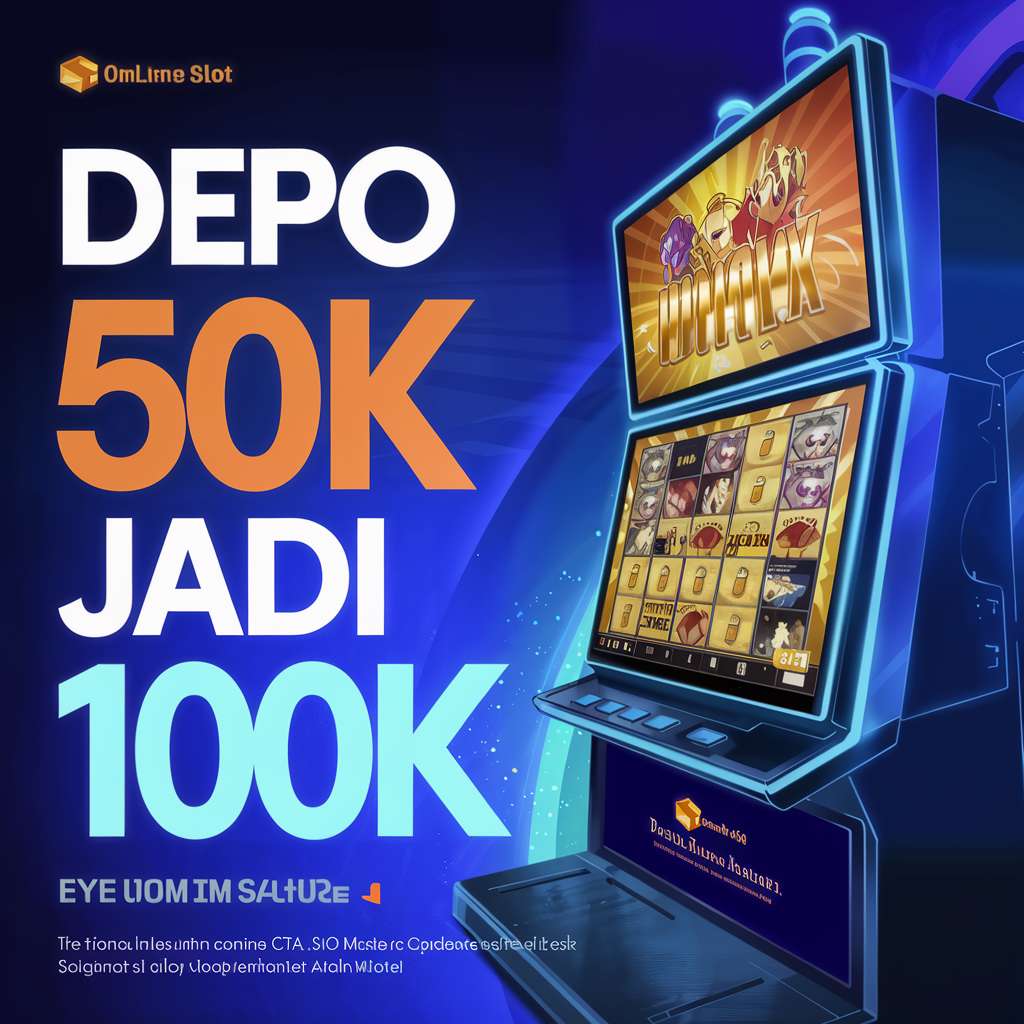 TAFSIR MIMPI 2D 87 💸 CASINO BONUS Kode Alam Mimpi Tawon 2D