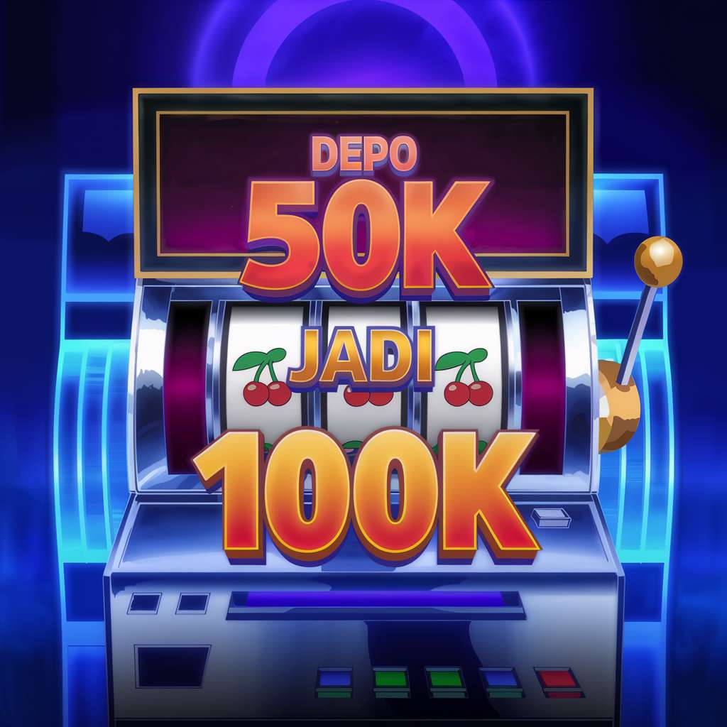 SLOT DEPOSIT 30K BONUS 30K 📍 JUDI SLOT Moonspin Review 2024