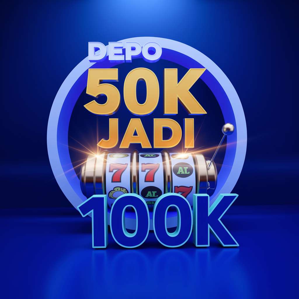 LINK SLOT MIN DEPO 5K 🎗️ JUDI SLOT Musang288 Link Gacor Slot