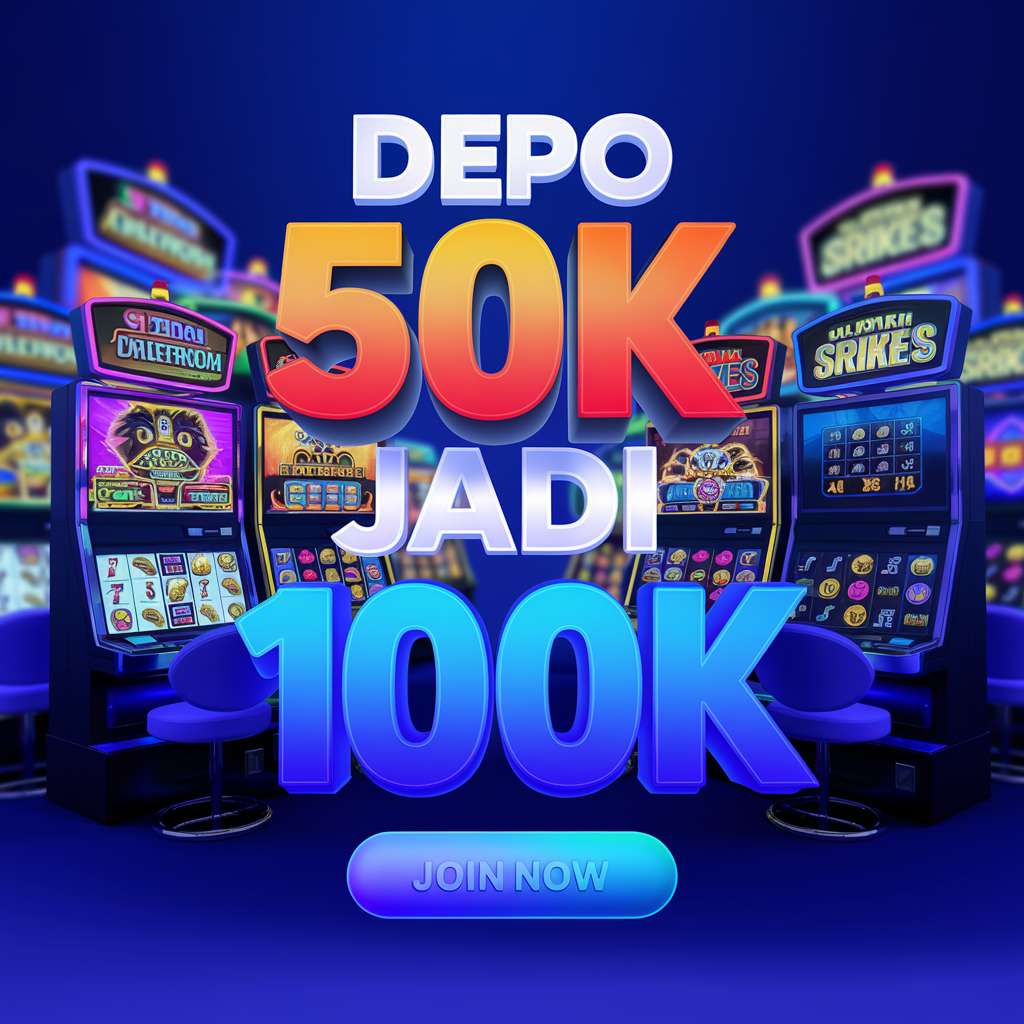 BBTOTO ALTERNATIF 🎨 FREE SLOT MACHINES Bbtoto Wap Link Login