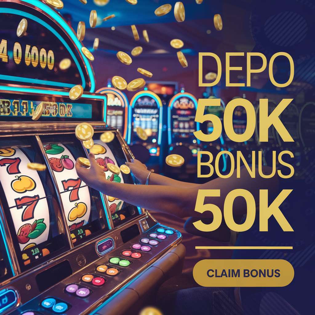 SITUS SLOT BONUS 200 DI DEPAN TO KECIL 🌓 SLOT DELUXE Slot