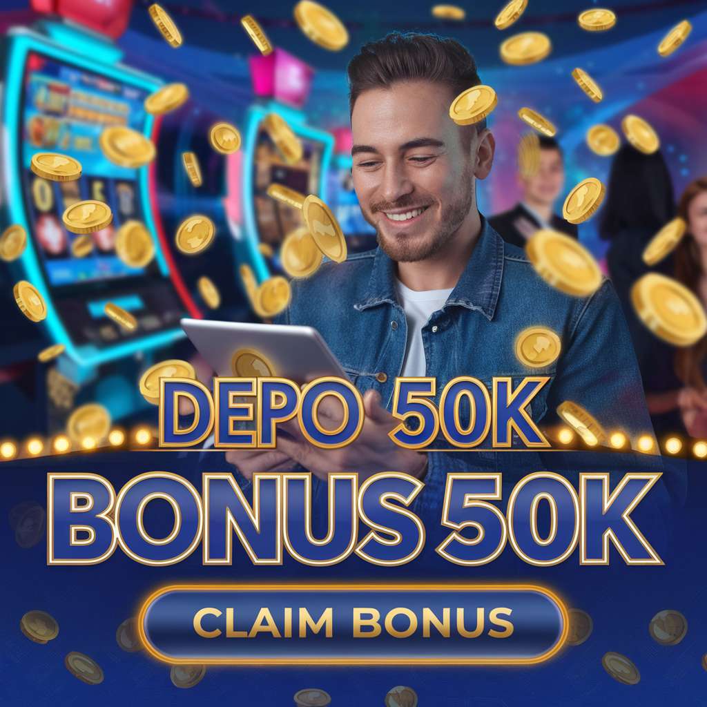 BEJO88 SLOT DEMO 📤 SLOT MACHINE GAMES Bejo88 Pengalaman Slot