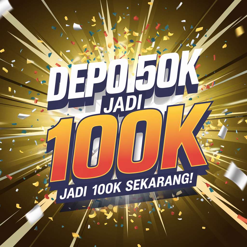 HOSEBOLA 🐢 FREE SPINS NO DEPOSIT Berita Dan Foto Sepak Bola